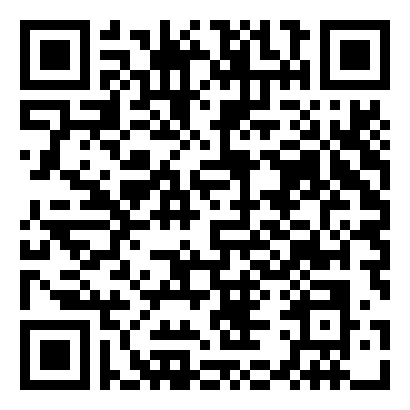 QR Code de My Little Van Gogh