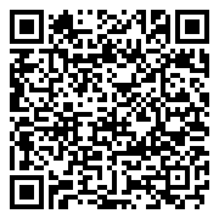 QR Code de Amphithéâtre Daurat