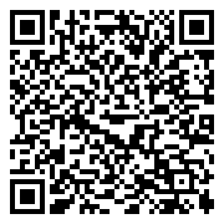 QR Code de Complexe Le Marina