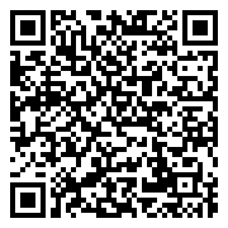 QR Code de CAP-VISUEL, créatrice de sketchnotes, communiquez autrement.