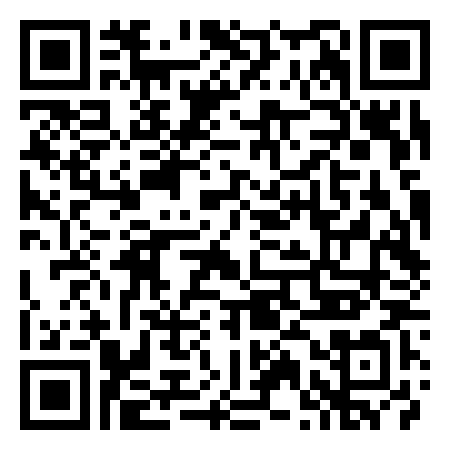 QR Code de Stardust Amusements