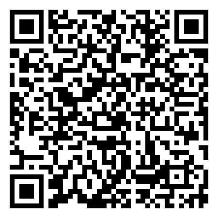 QR Code de Tir Prince Raceway