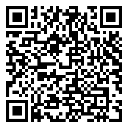 QR Code de Monument of the Van Eyck Brothers