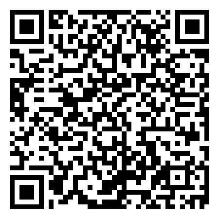 QR Code de Synthetisch voetbalterrein gemeente Erpe-Mere