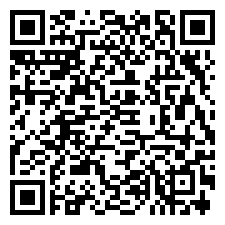 QR Code de Parc de Vendée