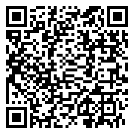 QR Code de Kersal Moor Local Nature Reserve