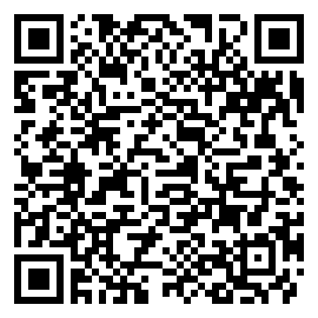 QR Code de Natuurgebied De Maey