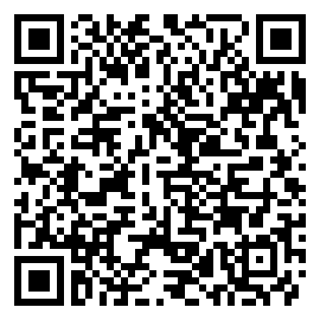 QR Code de Claire D. McIntosh Wildlife Refuge