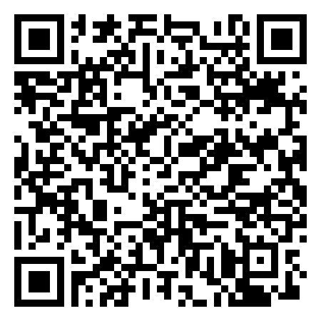 QR Code de Schangnau Tourismus