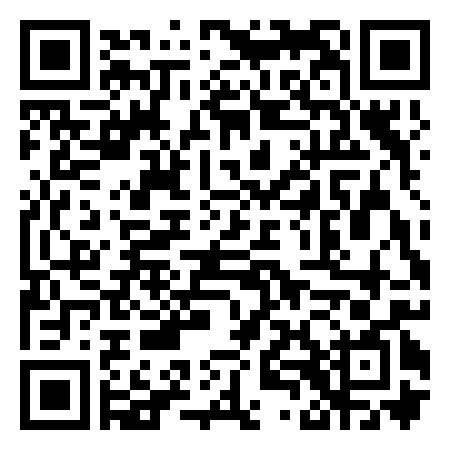 QR Code de Le lavoir