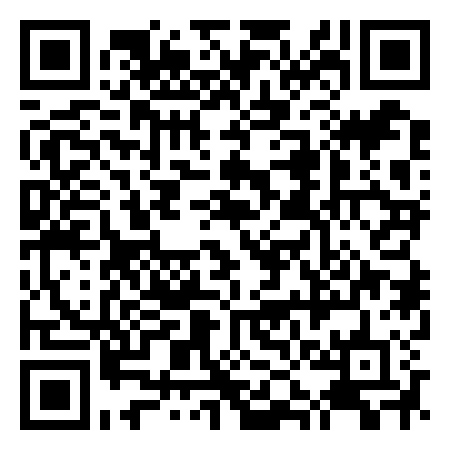 QR Code de Positive Club