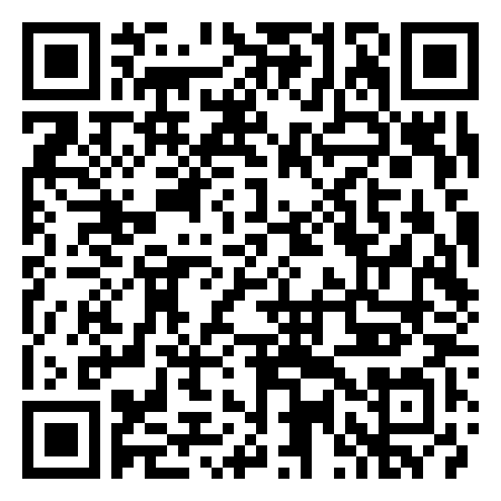 QR Code de Crown Bingo & Social Club,Cosham,Hants