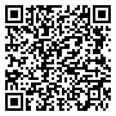 QR Code de Tudor Blockhouse