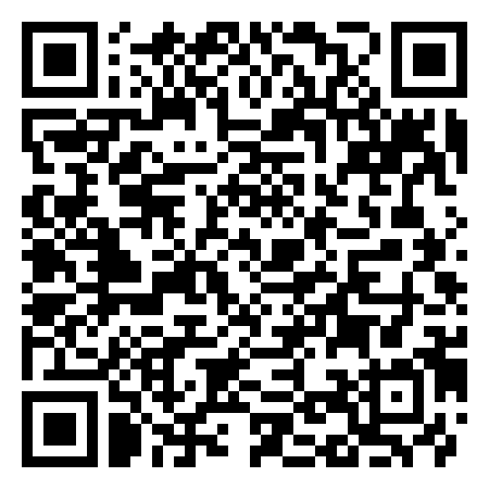 QR Code de Casino Partouche La Tremblade / Ronce les bains