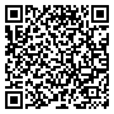 QR Code de Les Cerveaux Associés