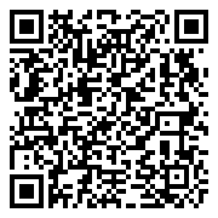 QR Code de Galerie Artistica