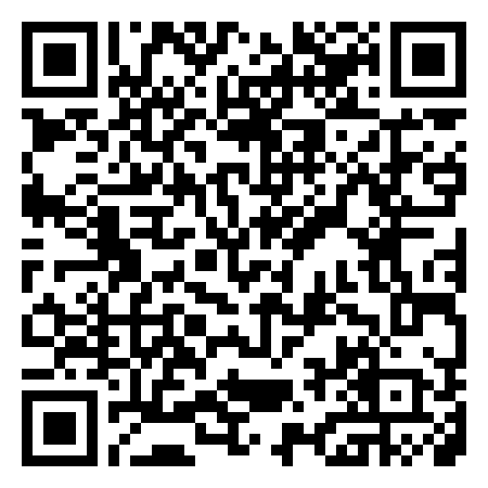 QR Code de Mt Dumplin