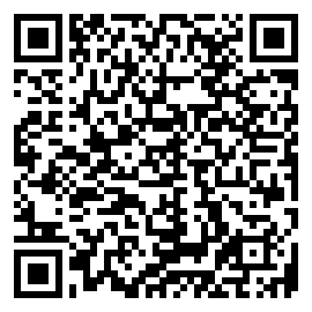 QR Code de Klaudia Polakowska