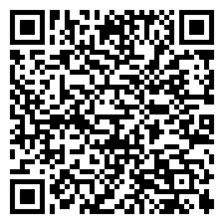 QR Code de Castle Fine Art