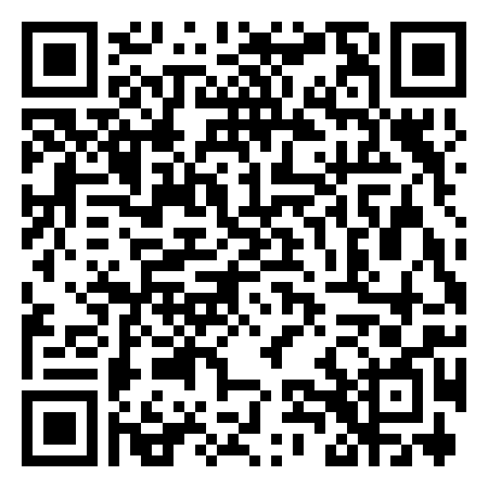 QR Code de Crabtree Plantation