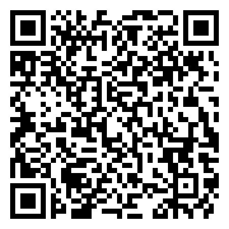 QR Code de Abbey Farm House  Yeovil