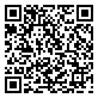 QR Code de Green Gate * Peace Camp