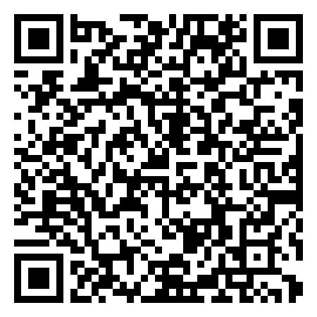 QR Code de Parco di "Via Amedeo Modigliani"