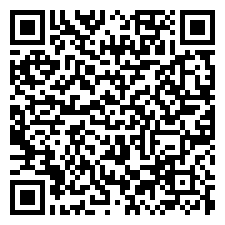 QR Code de Manor Fields Park