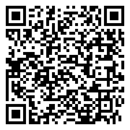 QR Code de Parc de l'Aleu, rue de Nuisement 78730 Saint-Arnoult-en-Yvelines