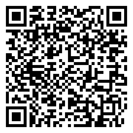 QR Code de Chesfield Stud