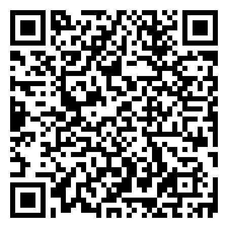 QR Code de The Avenues Youth Project