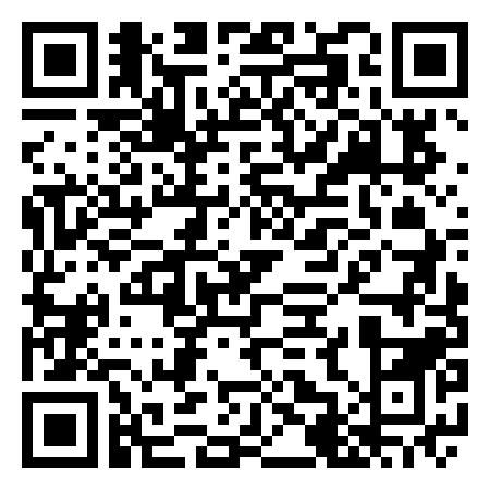 QR Code de New Piccadilly Pool S.R.L.