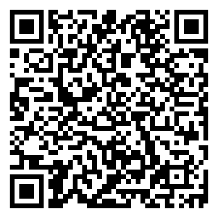 QR Code de Montgomery canal towpath