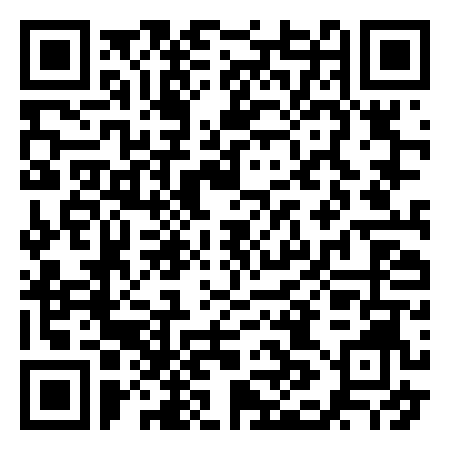 QR Code de Médiathèque de Saint-Lô