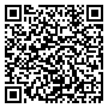 QR Code de Villetta caduti vigili del fuoco