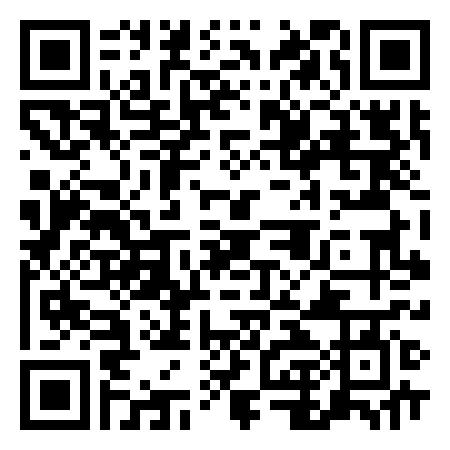 QR Code de Southport Whisky Trail