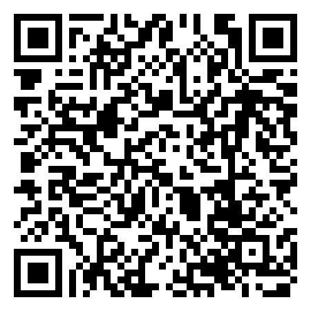 QR Code de Great Britain Short Track