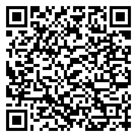 QR Code de Nandiniâ€™s mound