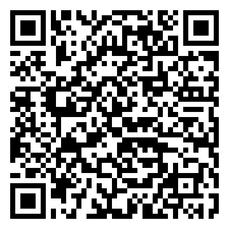 QR Code de Kletterwald Aachen