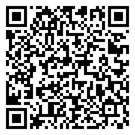 QR Code de Bishy Beach