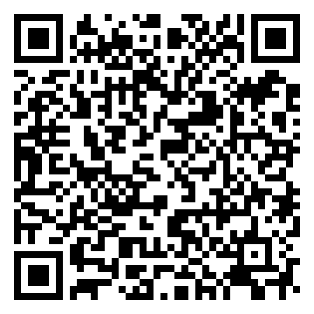 QR Code de United Sport Karate Organisation  Club