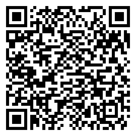 QR Code de Beccles Playground