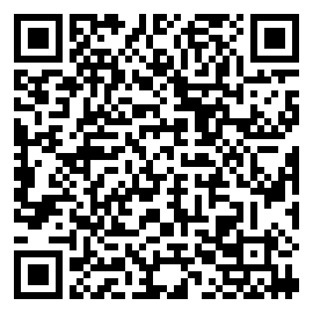 QR Code de Disciples Church - Calvary Chapel Leatherhead