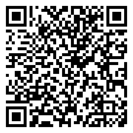 QR Code de Stanton Cross Playground