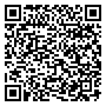 QR Code de Canal and River Tours Ltd