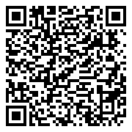 QR Code de Écluse nÂ°8 d'Etreux