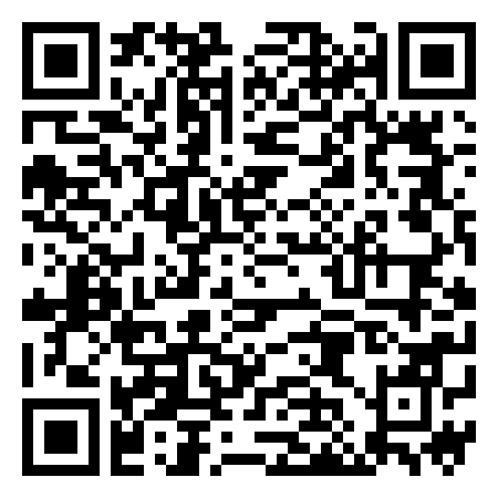 QR Code de Spiaggia di Marianello