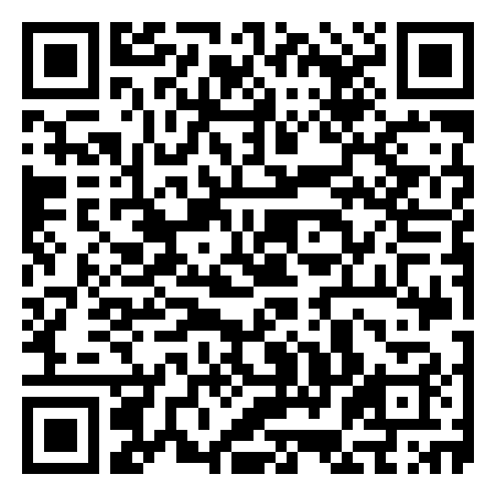 QR Code de Playground Deepdale