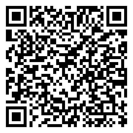 QR Code de Tourists Information Centre