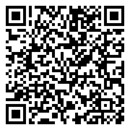 QR Code de Charing Windmill